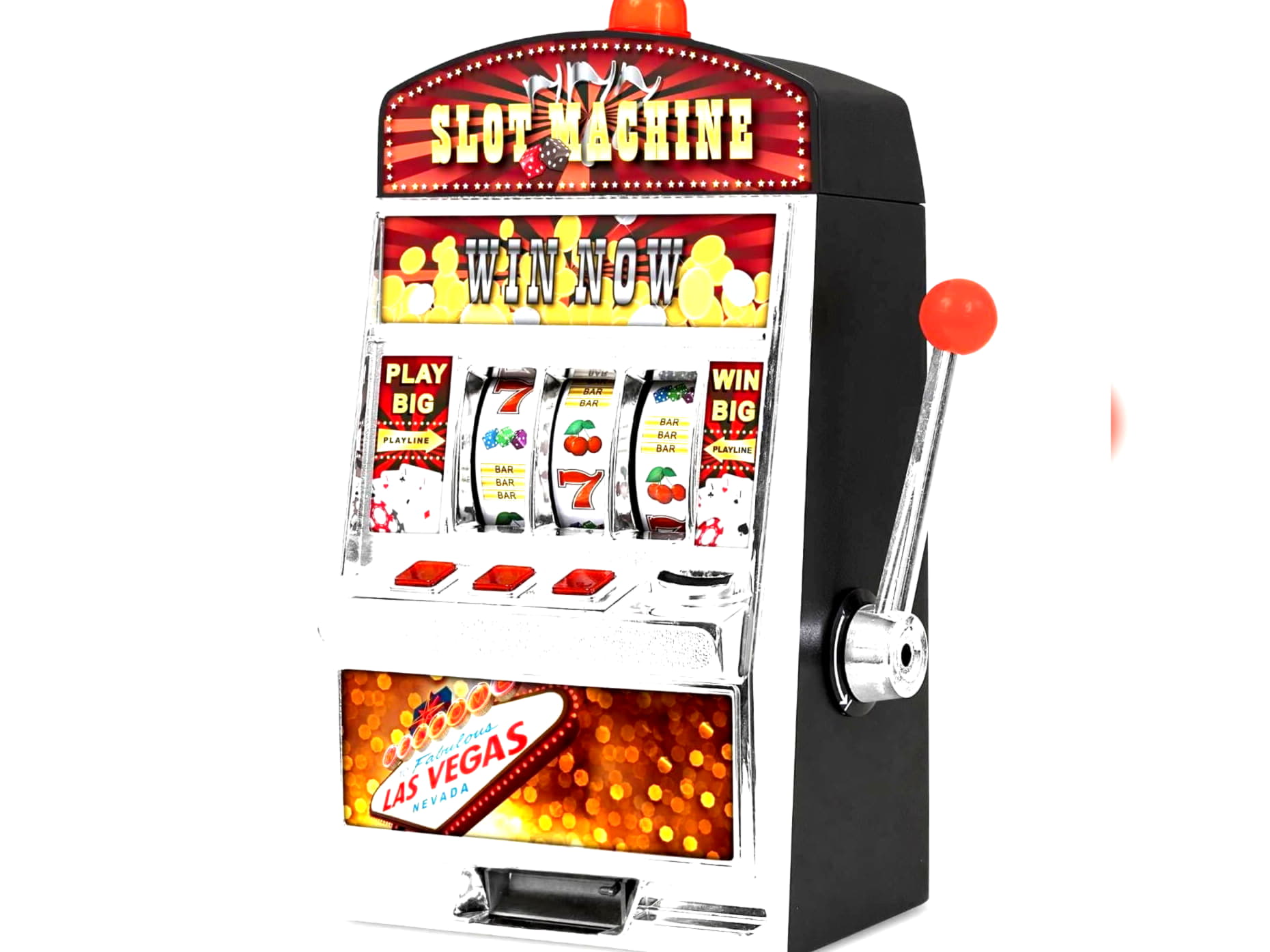 140 Loyalty Free Spins! at Spintropolis Casino