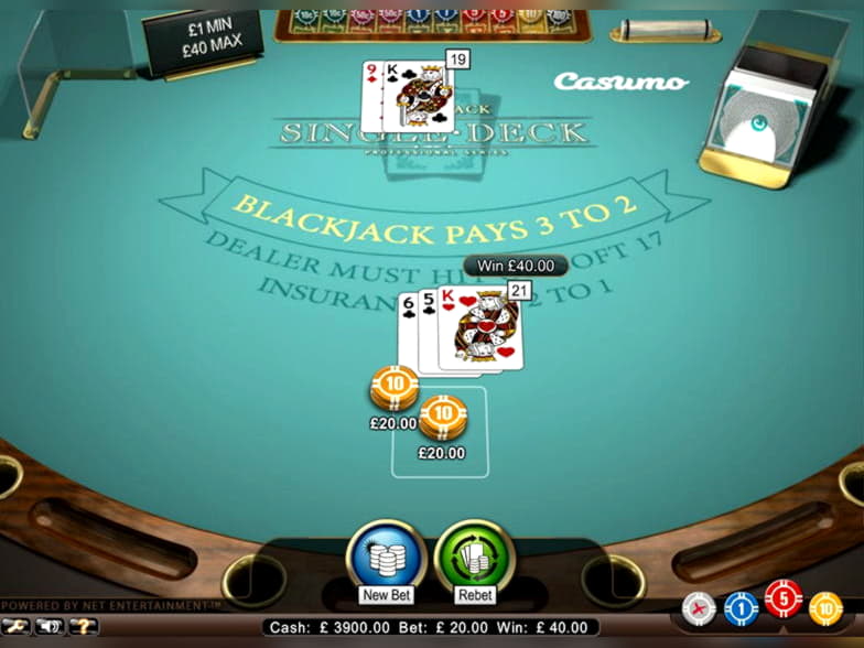920% Signup Casino Bonus at Spintropolis Casino