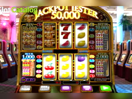 $745 No deposit bonus at Casino-X