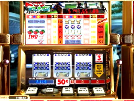 775% Match Bonus at Karamba Casino
