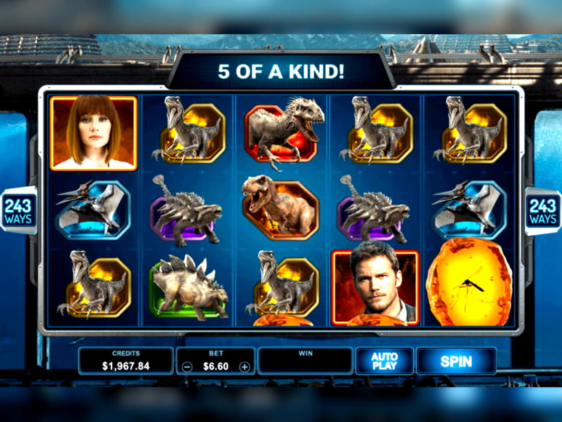 EUR 160 FREE CHIP at Spintropolis Casino