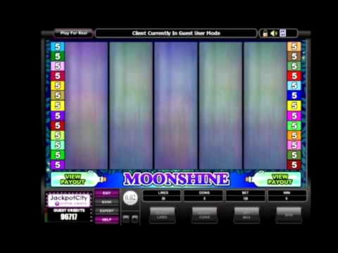 €80 Free Casino Ticket at River Belle Casino