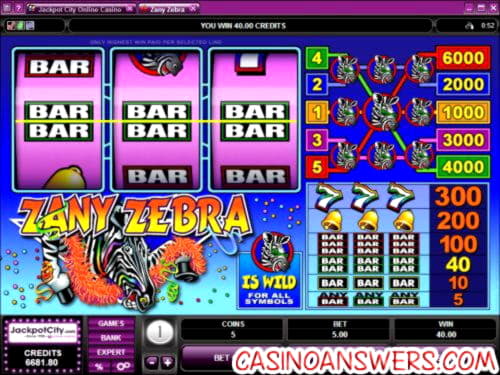 77 Free spins casino at LSbet Casino