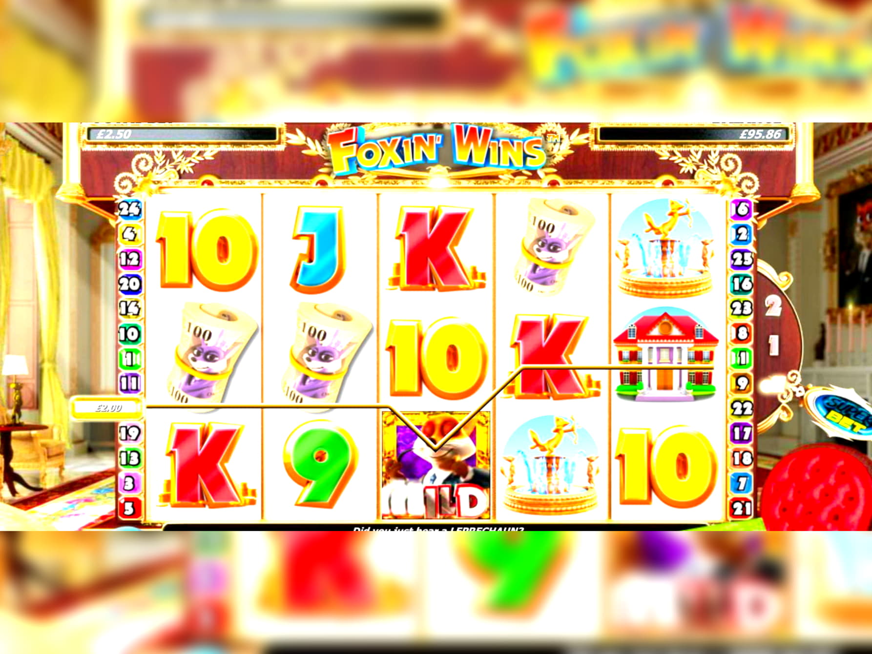 ﻿$300 Free chip casino at Gamebookers Casino