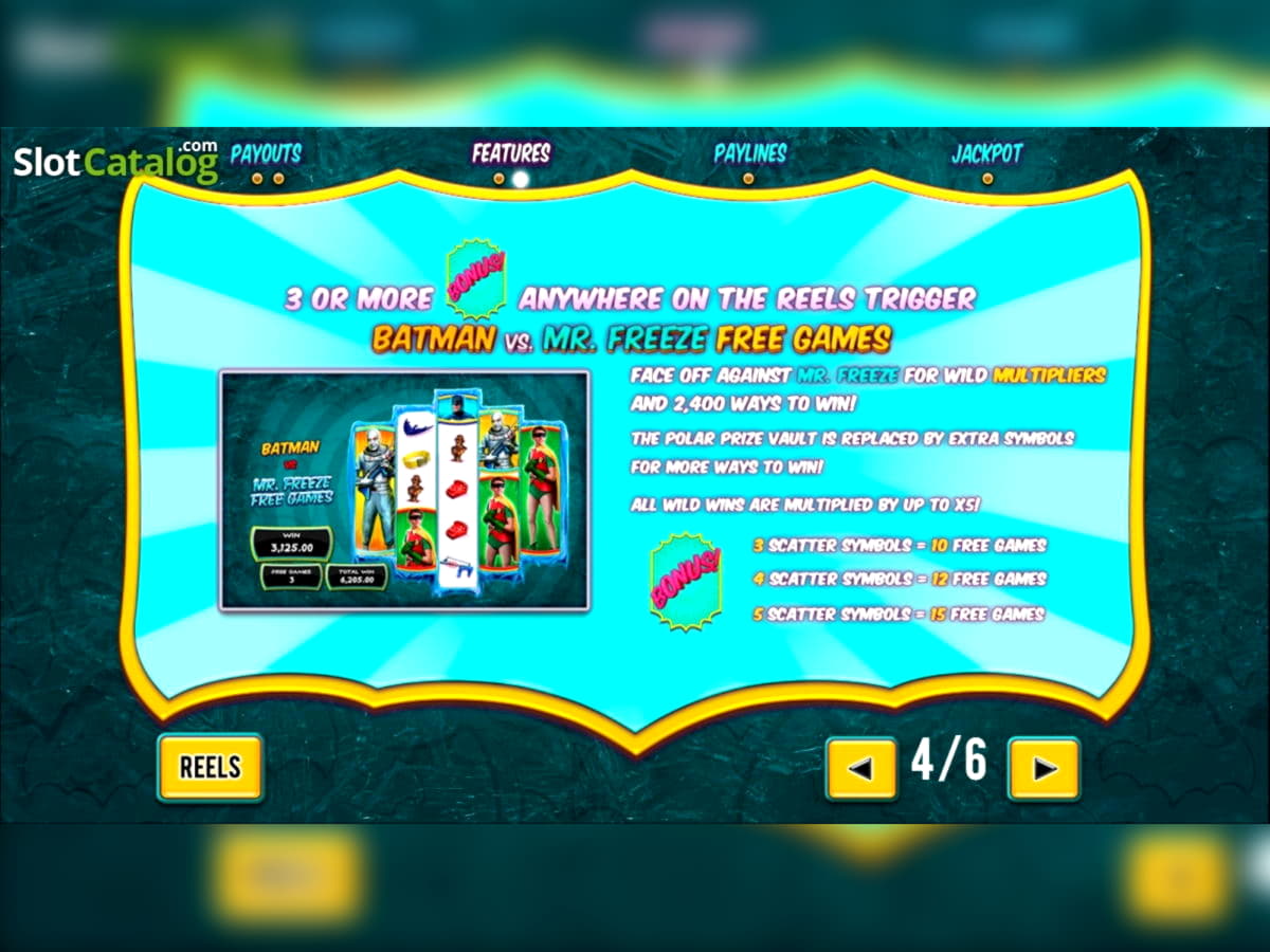 EURO 1150 No Deposit Bonus at Inter Casino