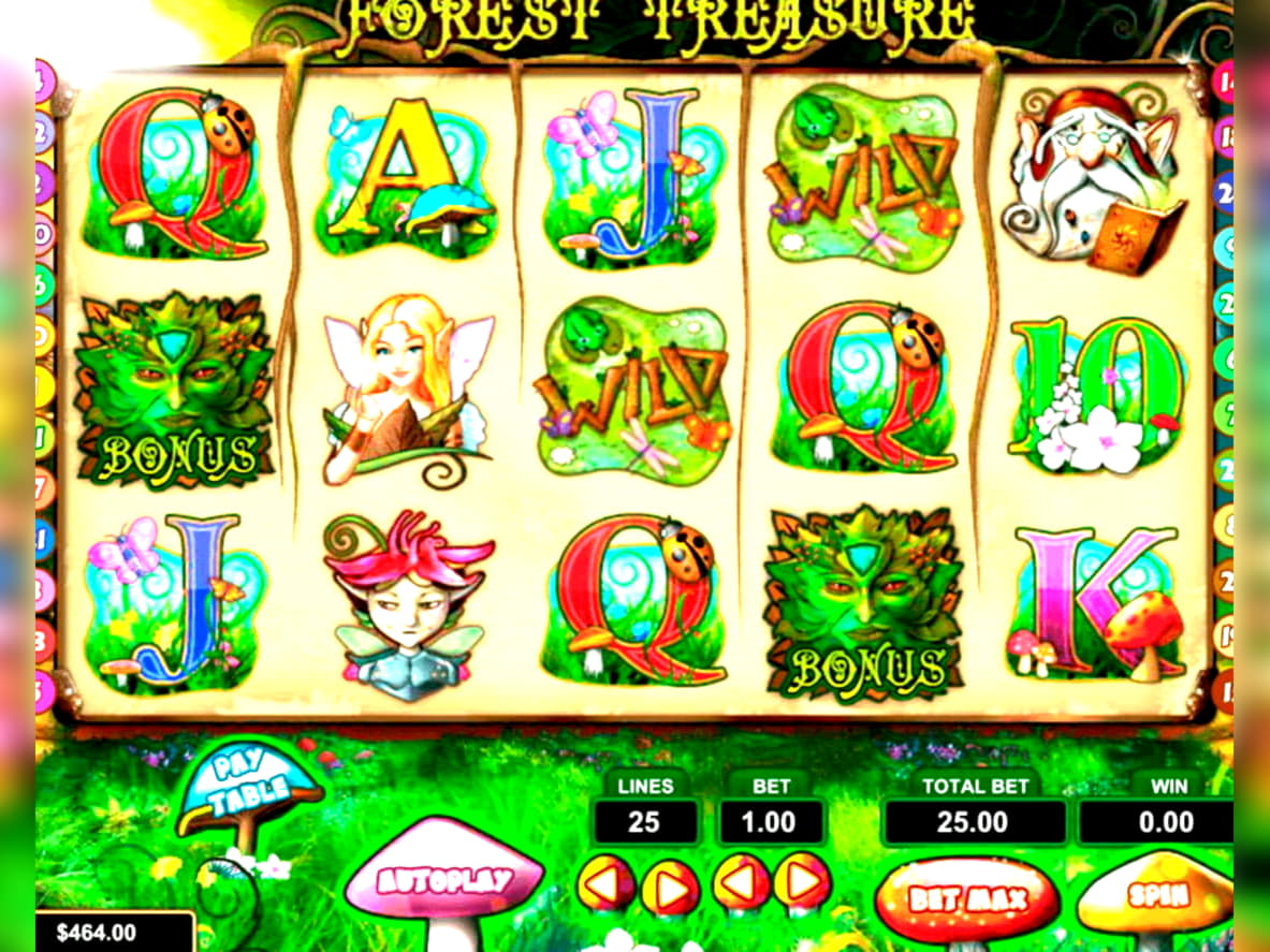 Eur 845 No deposit casino bonus at Spintropolis Casino