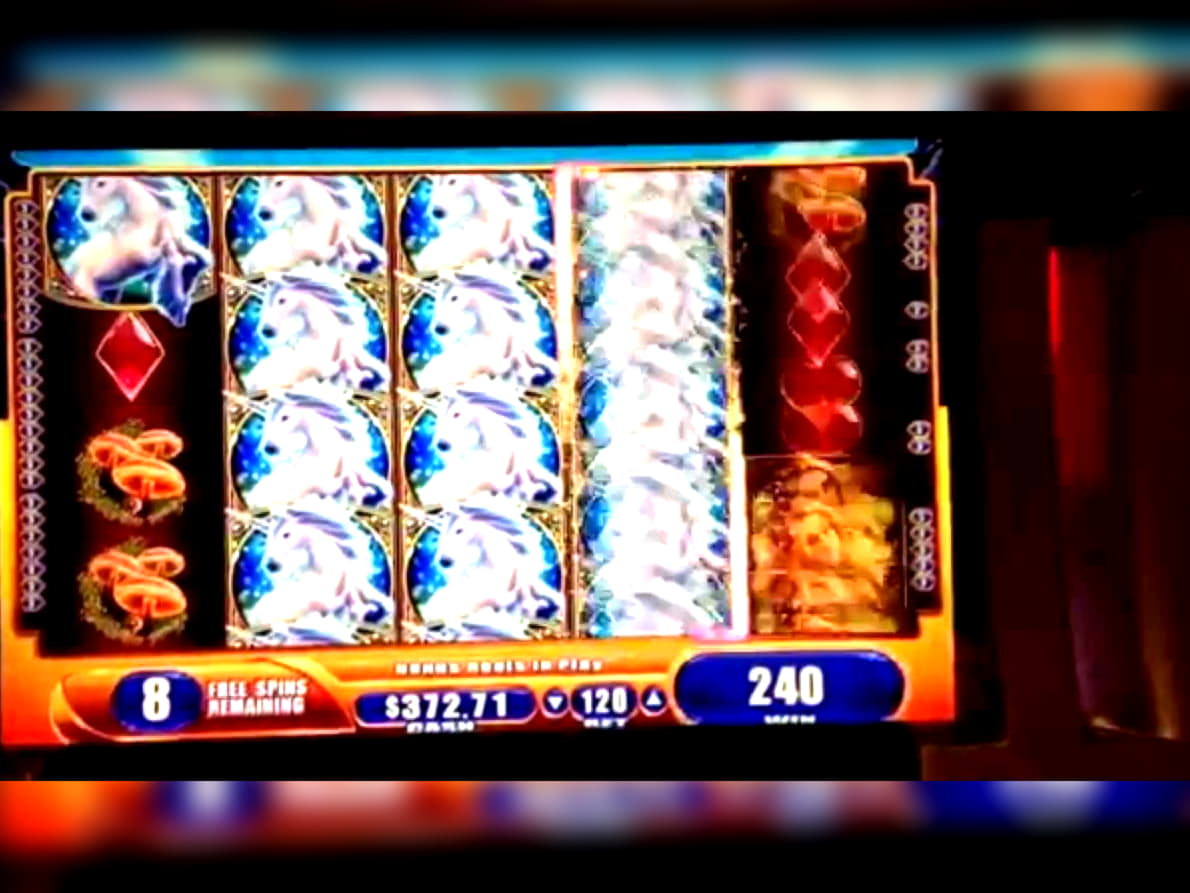 50% Match at a casino at Spin Palace Casino