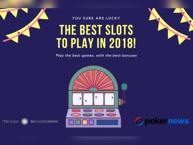 225 Free Spins at Casino com