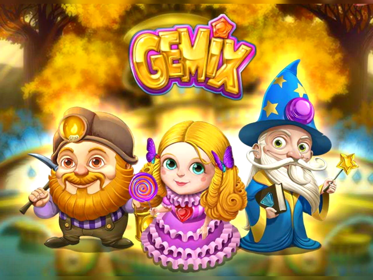 EURO 575 Free chip casino at Seven Cherries Casino