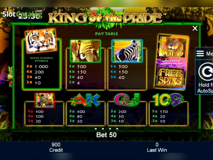 130 FREE Spins at Gamebookers Casino