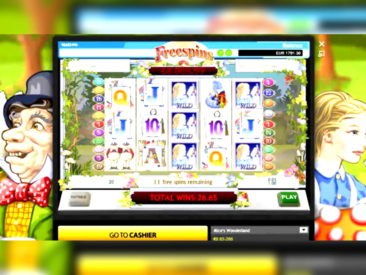 $390 Mobile freeroll slot tournament at Spintropolis Casino