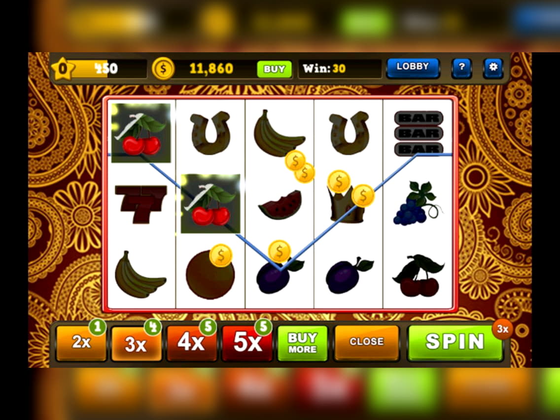 EUR 705 NO DEPOSIT BONUS at Luxury Casino
