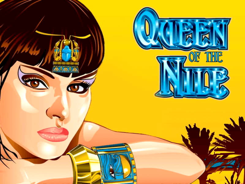 Eur 435 Mobile freeroll slot tournament at Yukon Gold Casino