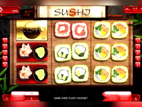 $295 FREE CHIP at LSbet Casino
