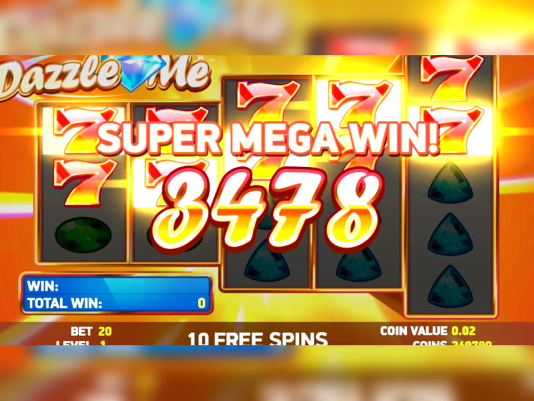 790% Match at a Casino at William Hill Casino