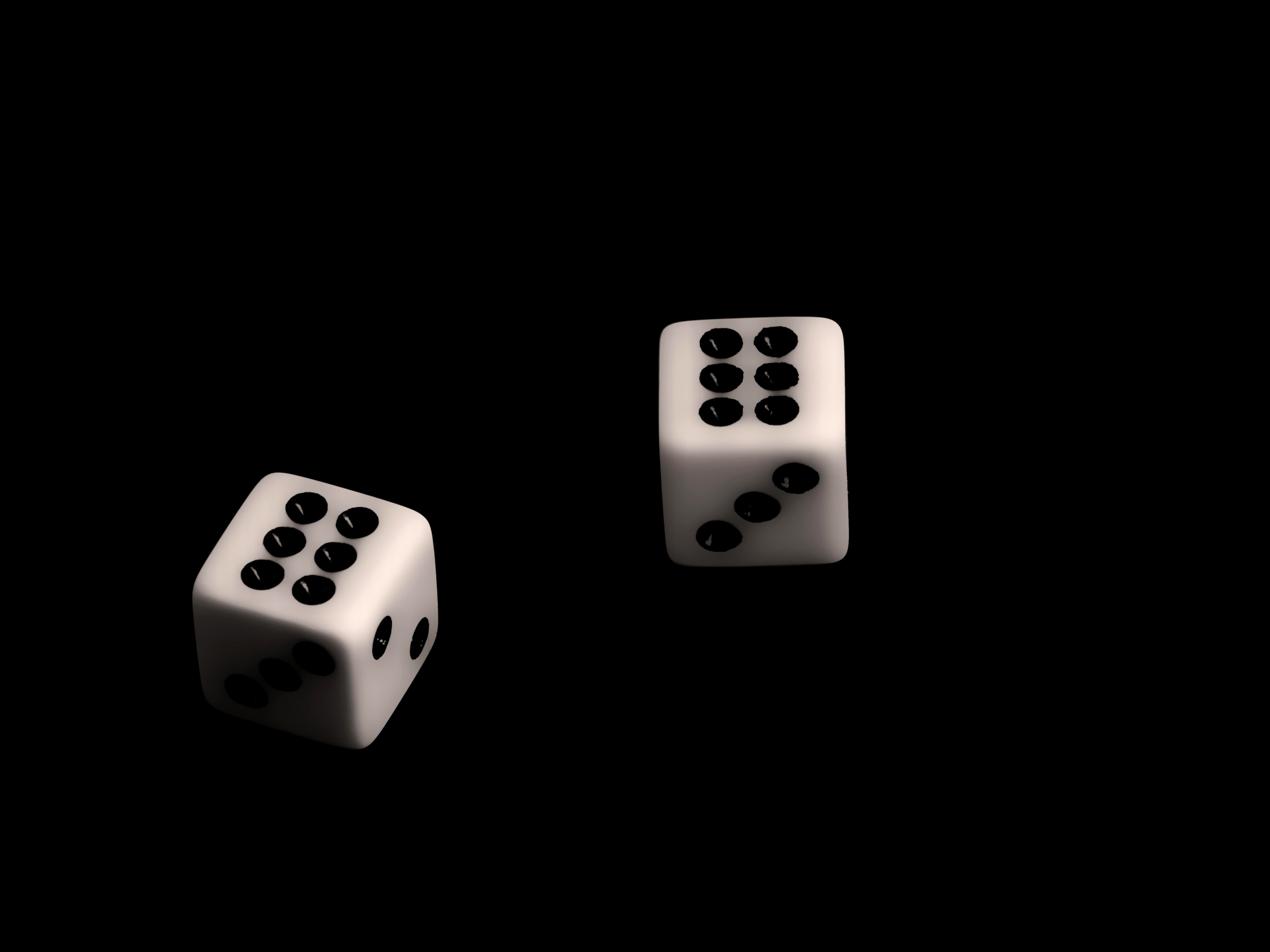 Eur 945 Daily freeroll slot tournament at Betway Casino