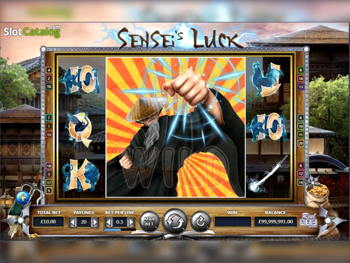 45% Best signup bonus casino at Cashpoint Casino