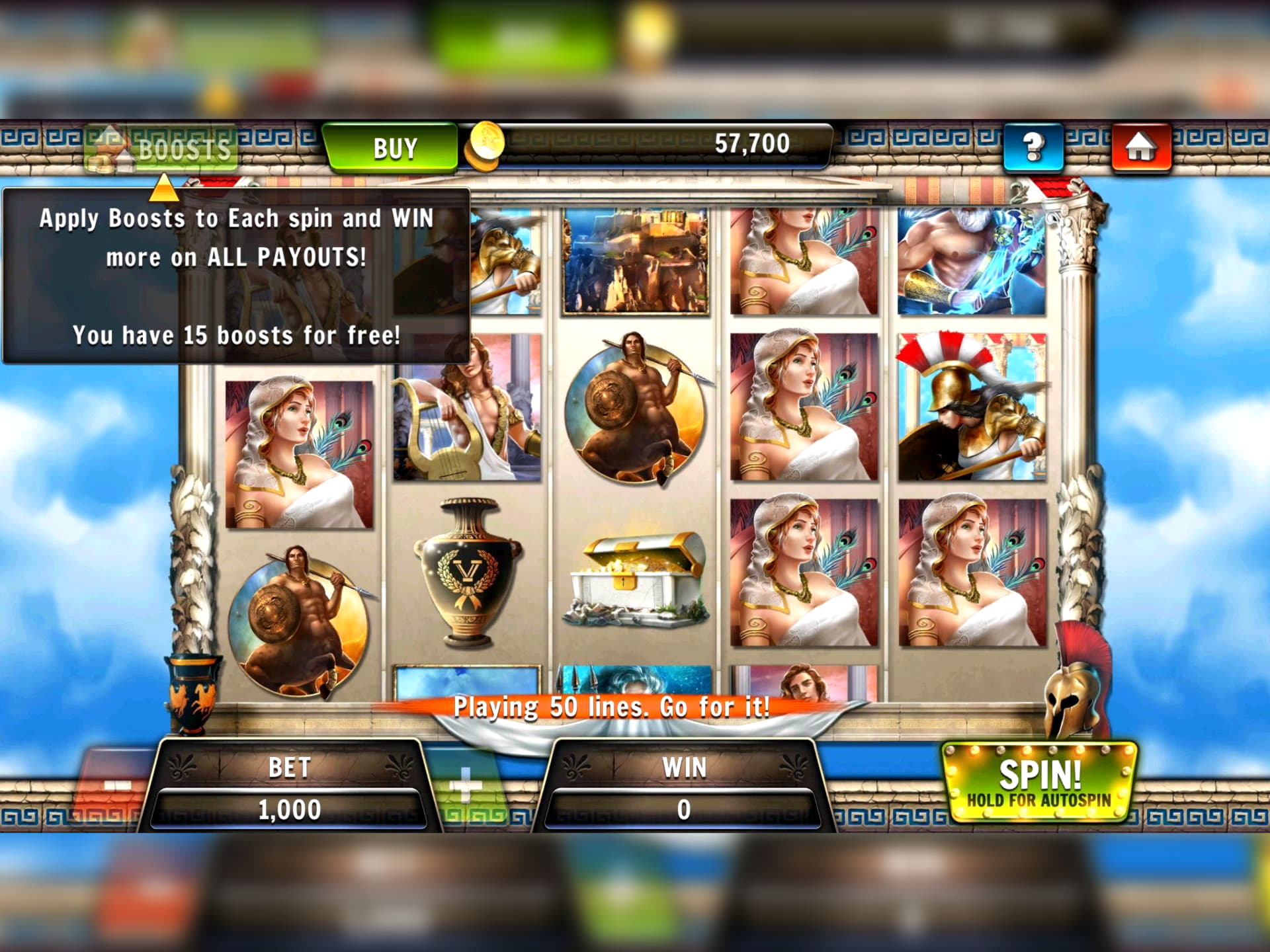 £200 No Deposit Bonus Code at Club Gold Casino
