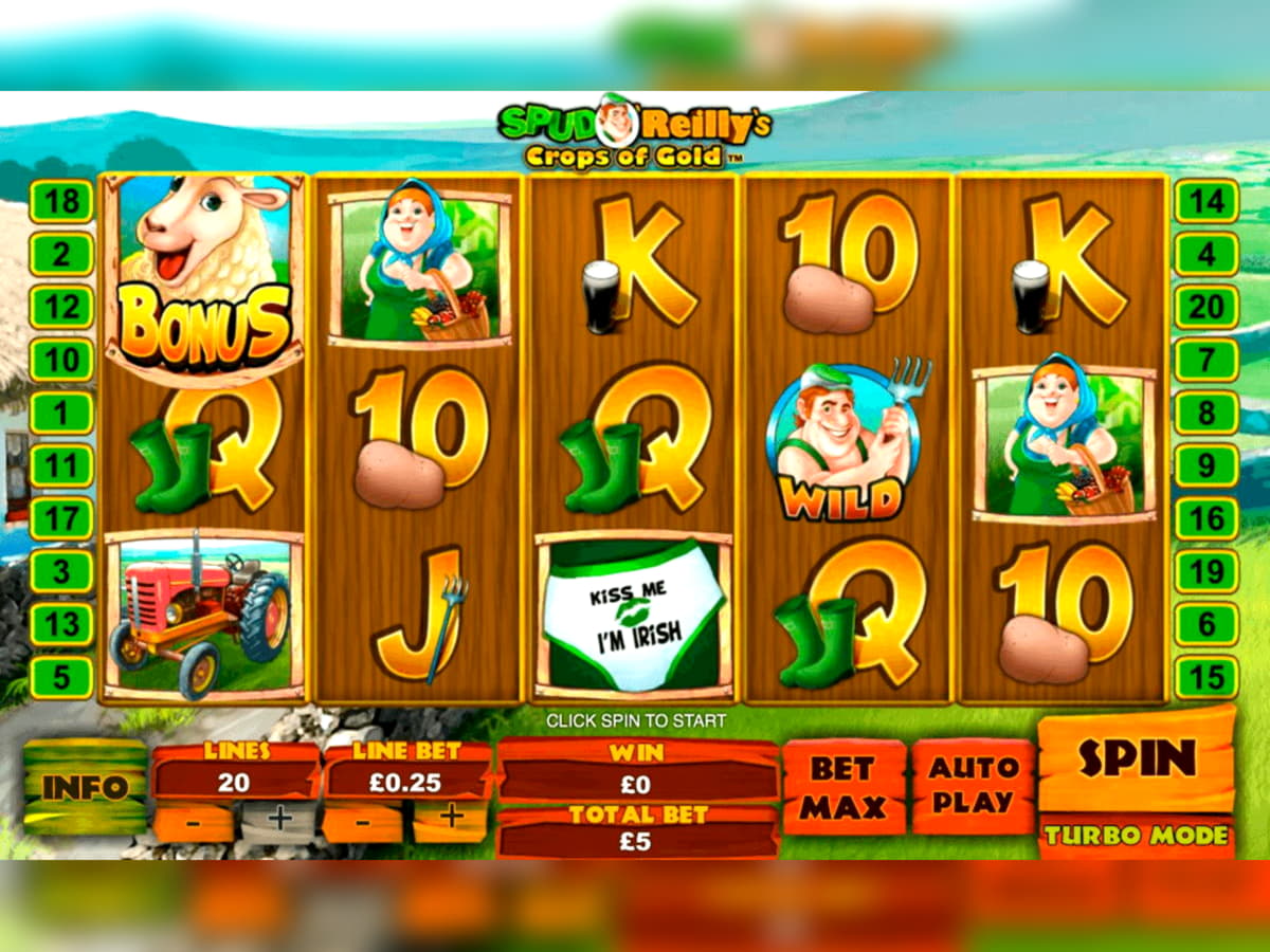 225 free casino spins at Luxury Casino