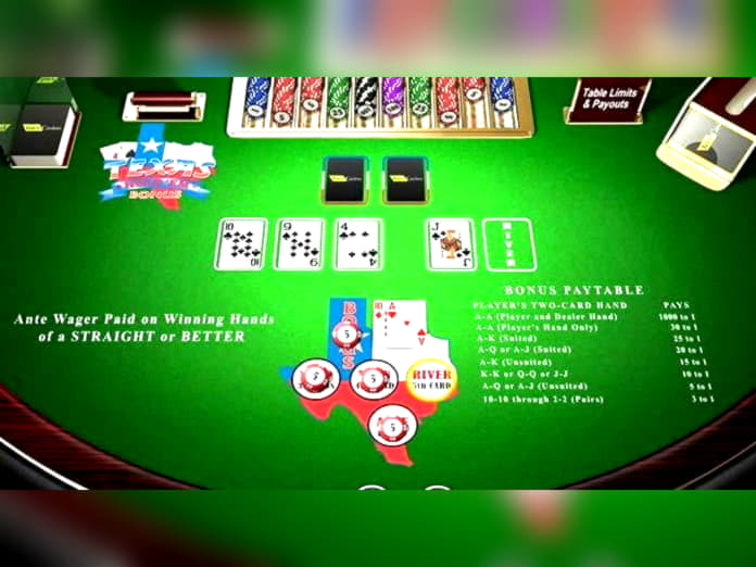 130 Trial Spins at Zodiac Casino