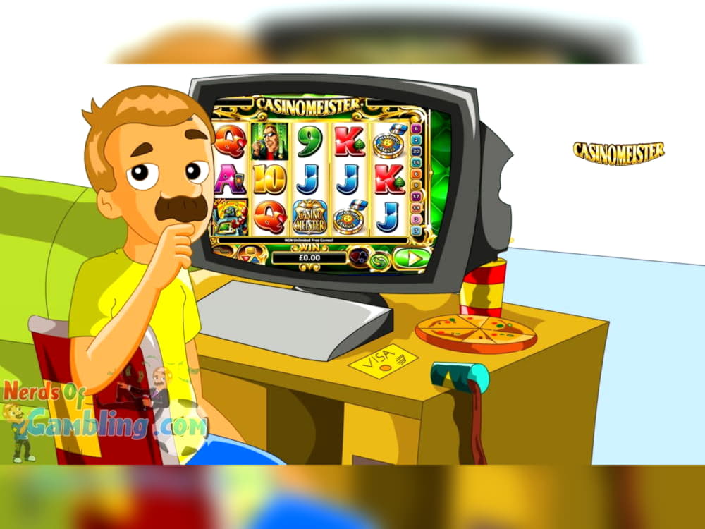 $535 Mobile freeroll slot tournament at Platinum Play Casino