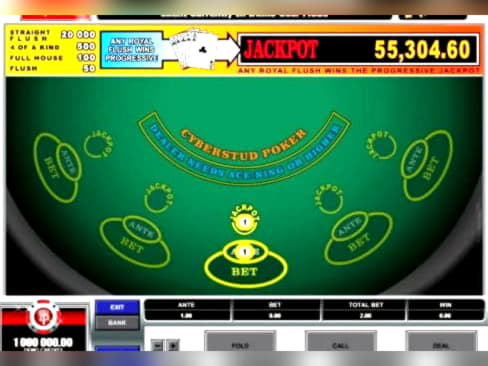795% Casino match bonus at Spintropolis Casino