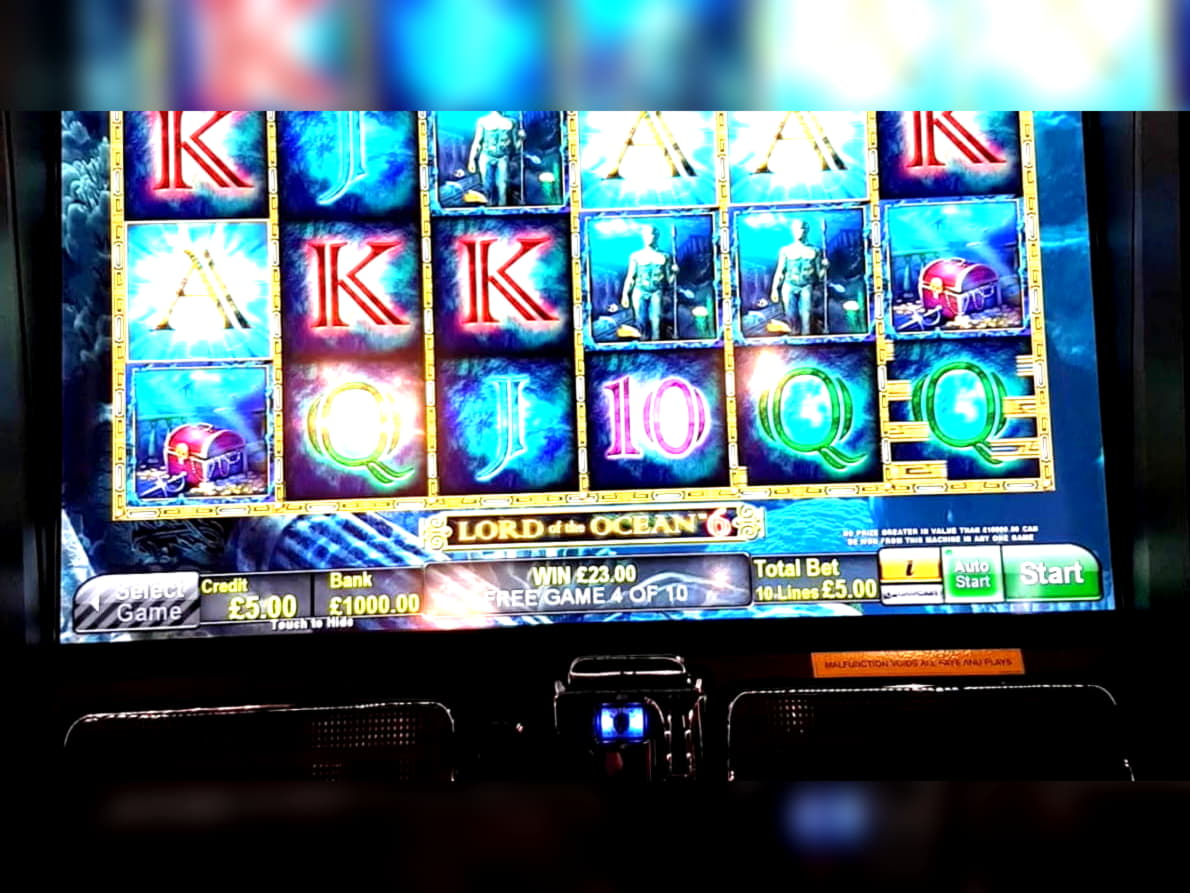 $365 FREE CASINO CHIP at Bet At Home Casino
