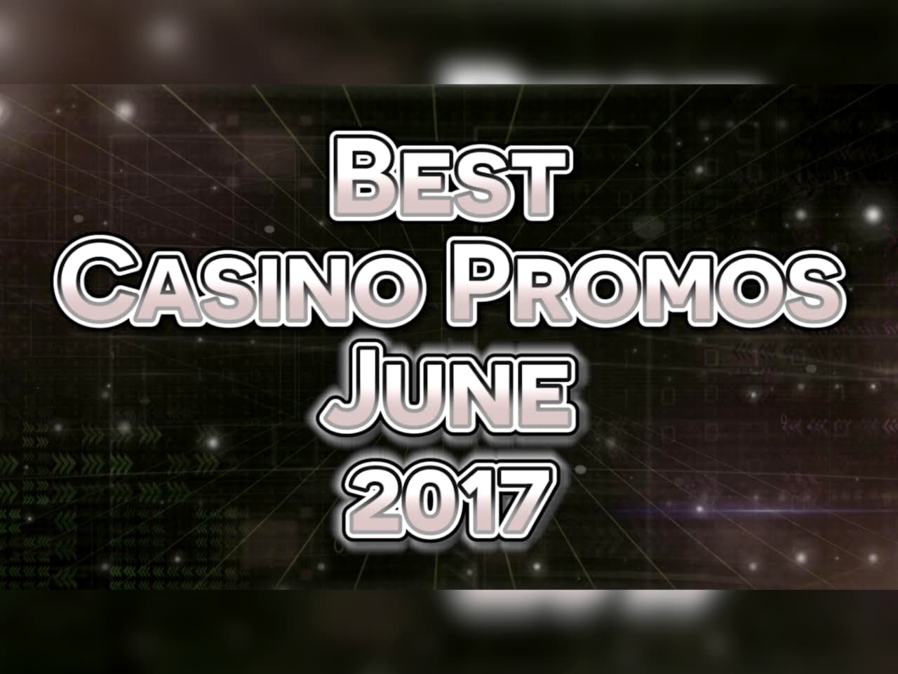 66 free spins no deposit at Bet At Home Casino
