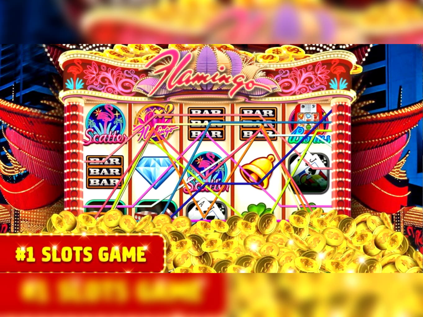€515 free chip at Royal Dubai Casino
