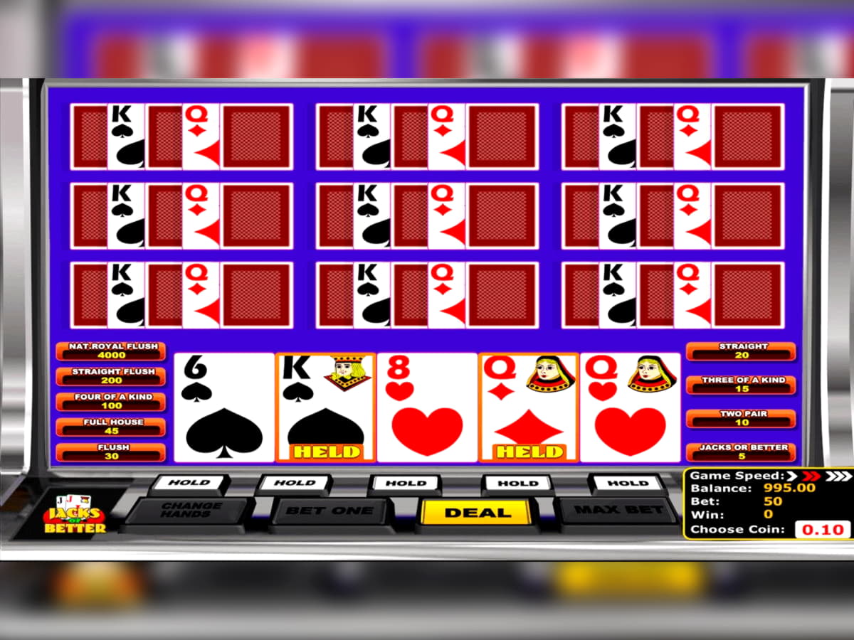 ﻿$625 No deposit bonus code at Spintropolis Casino