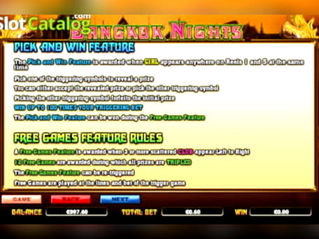 EURO 410 Free Chip at Casino-X