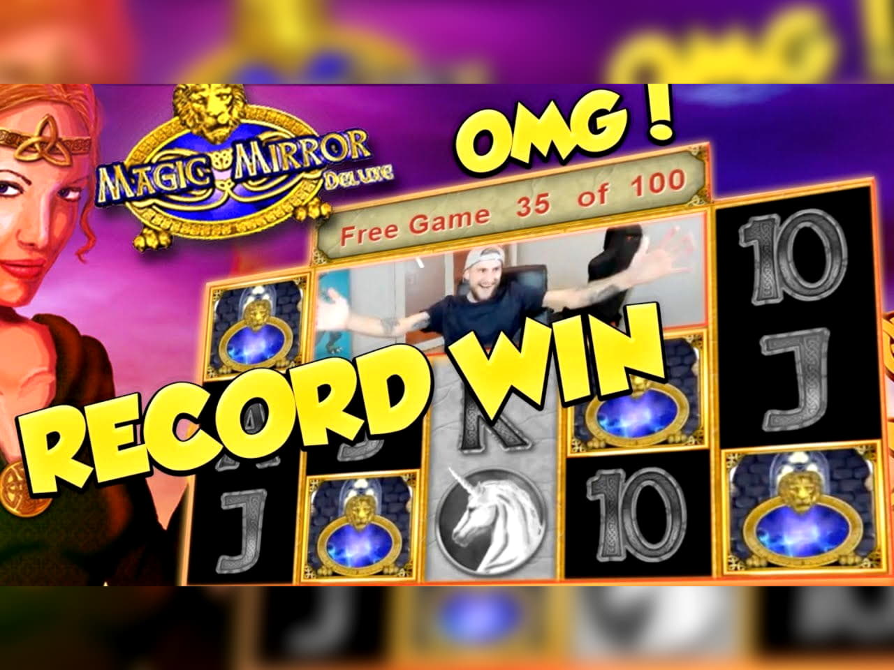 $100 Free Casino Tournament at Gamebookers Casino