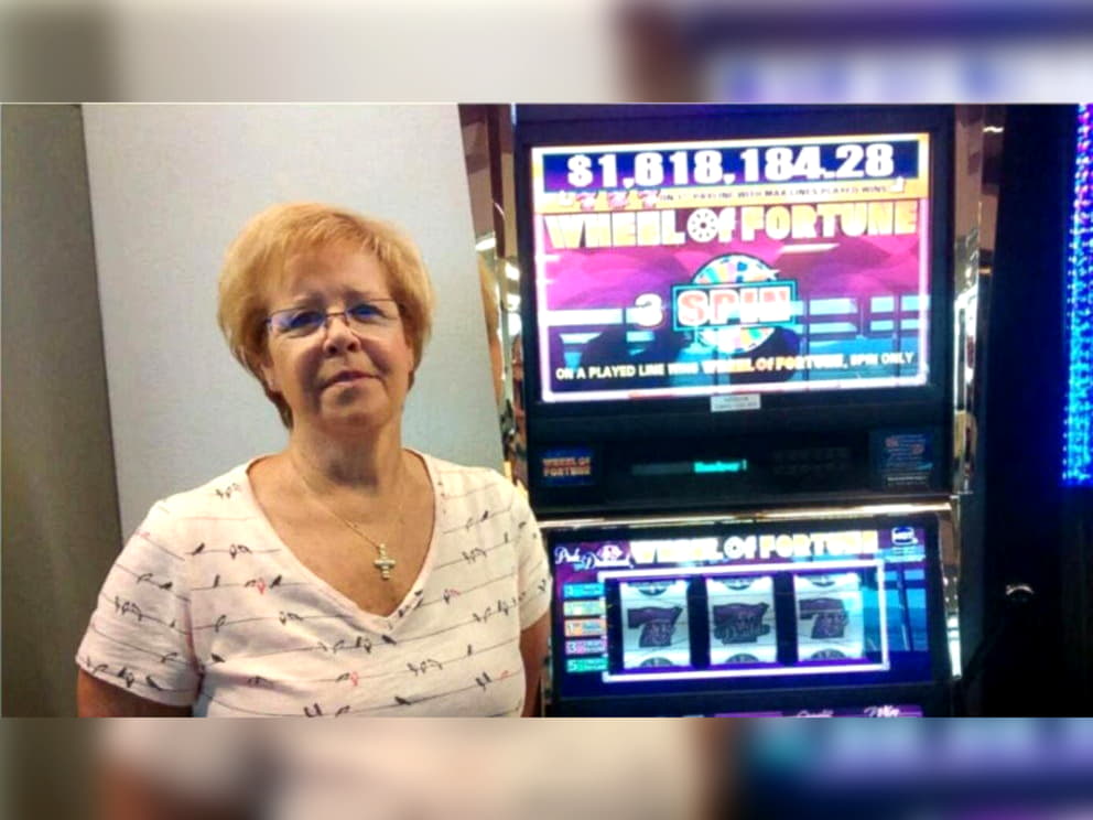 44 Loyalty Free Spins! at Club Gold Casino