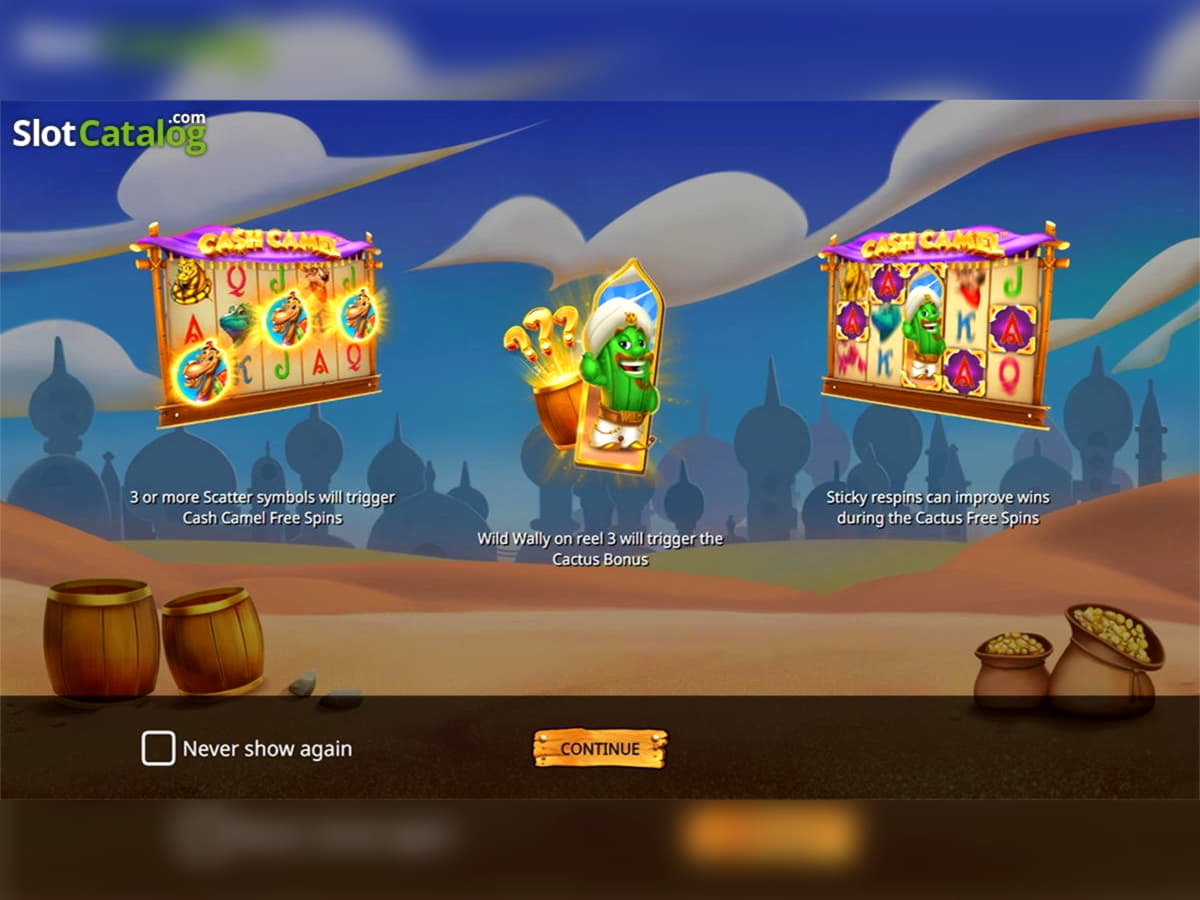 €330 Free chip at Karamba Casino