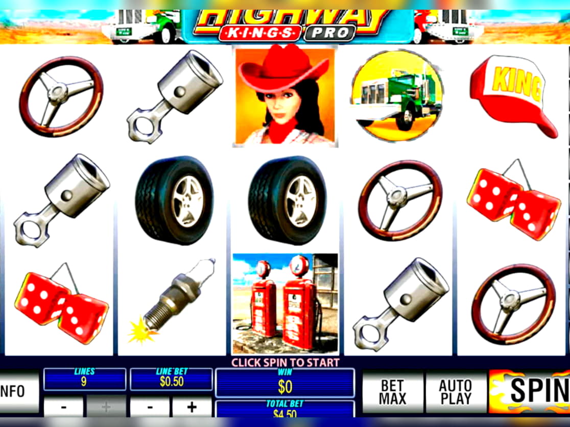 70% Best signup bonus casino at LSbet Casino
