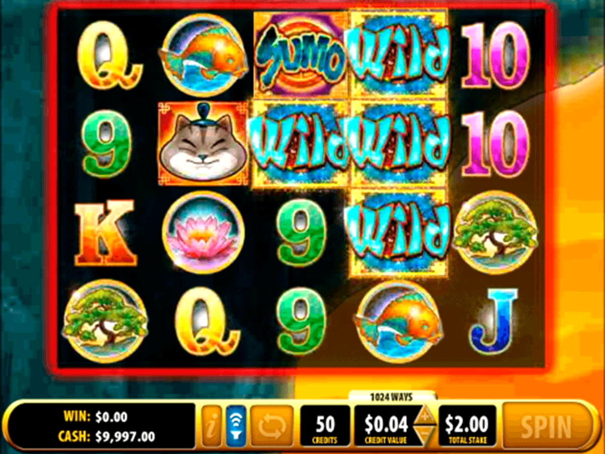 110 Free spins casino at Nordi Casino