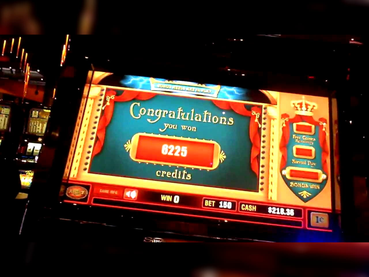 EURO 970 No deposit casino bonus at Spintropolis Casino