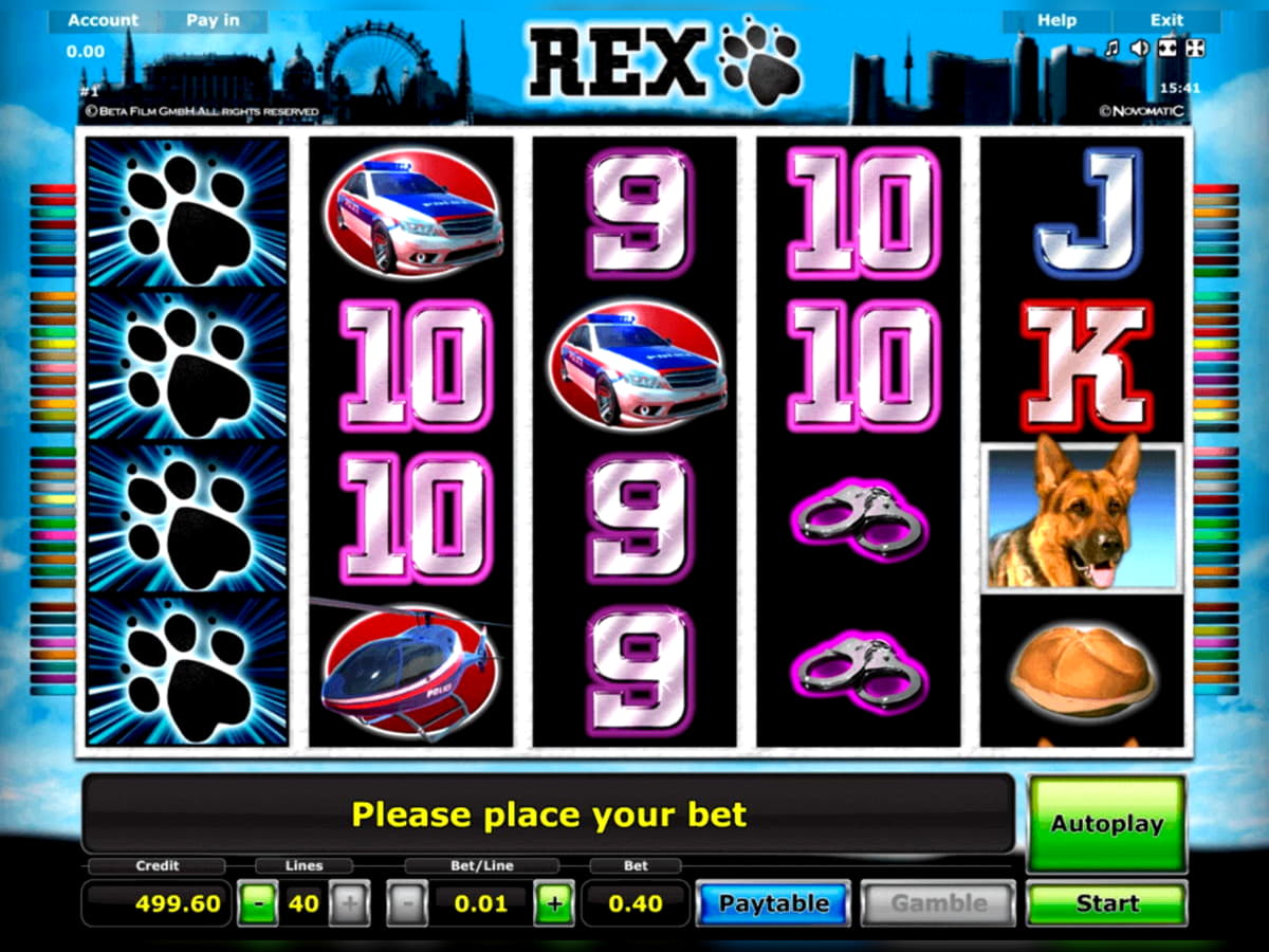 £370 Mobile freeroll slot tournament at Spin Palace Casino