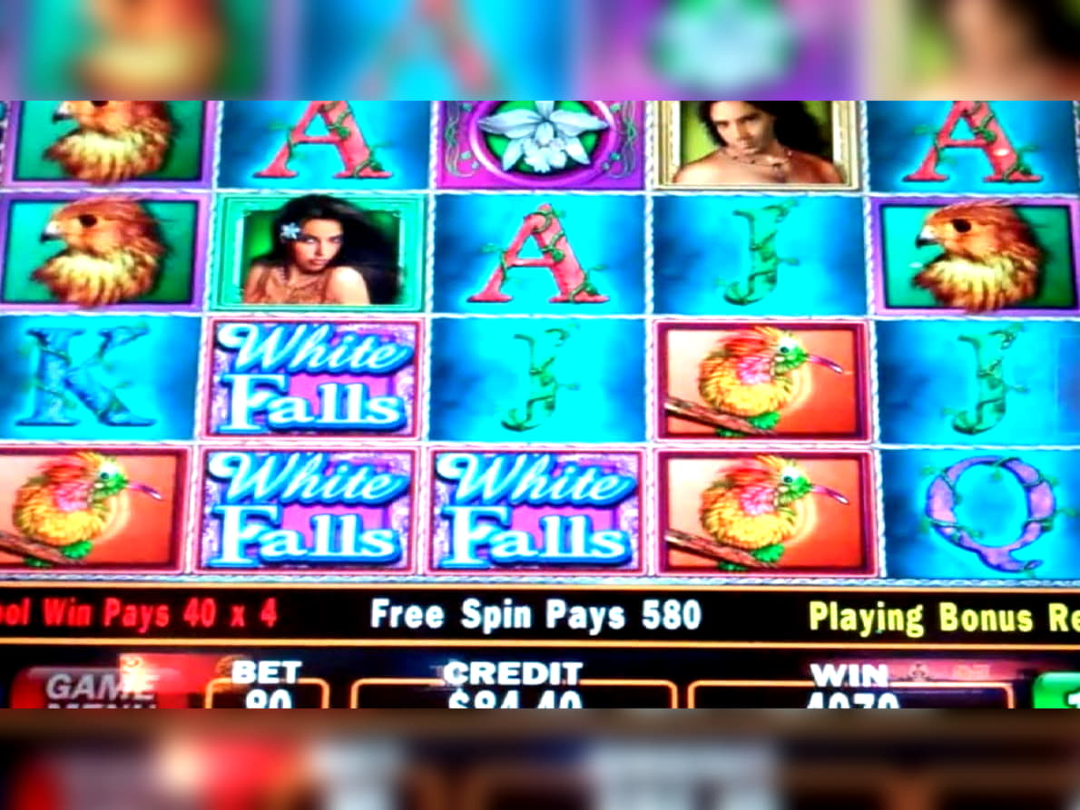 77 Free spins casino at Club Gold Casino