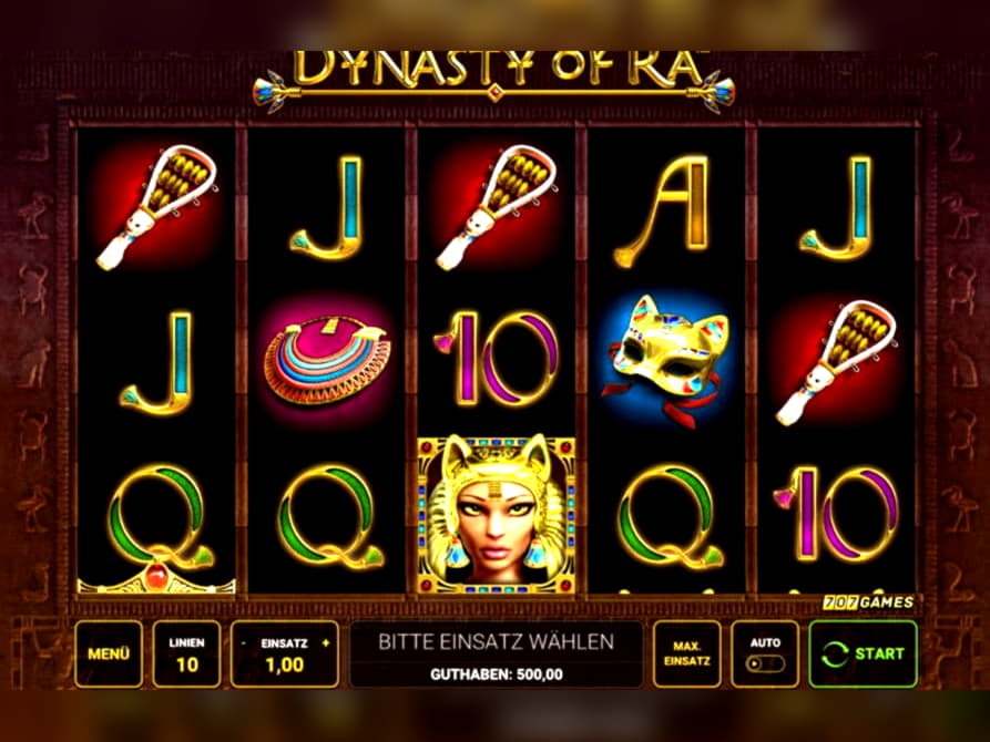 £380 no deposit at Inter Casino