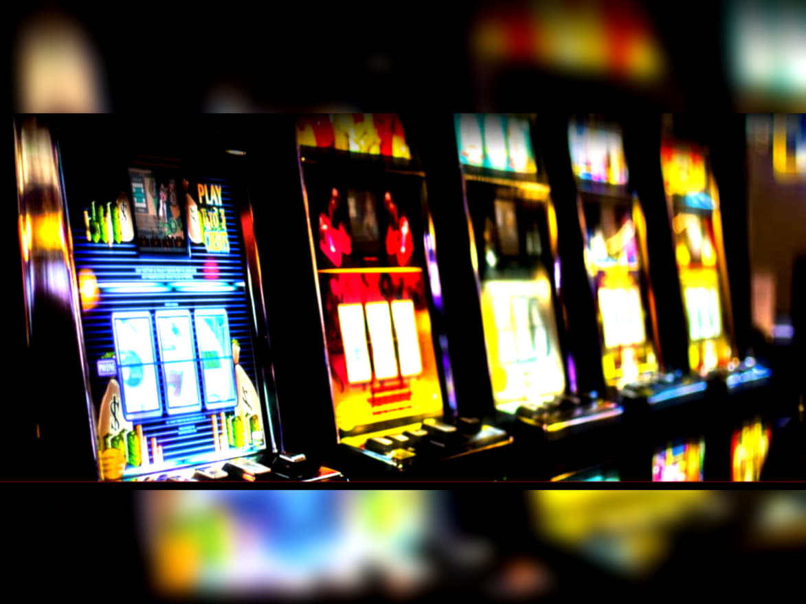 Eur 100 FREE CHIP at Zodiac Casino