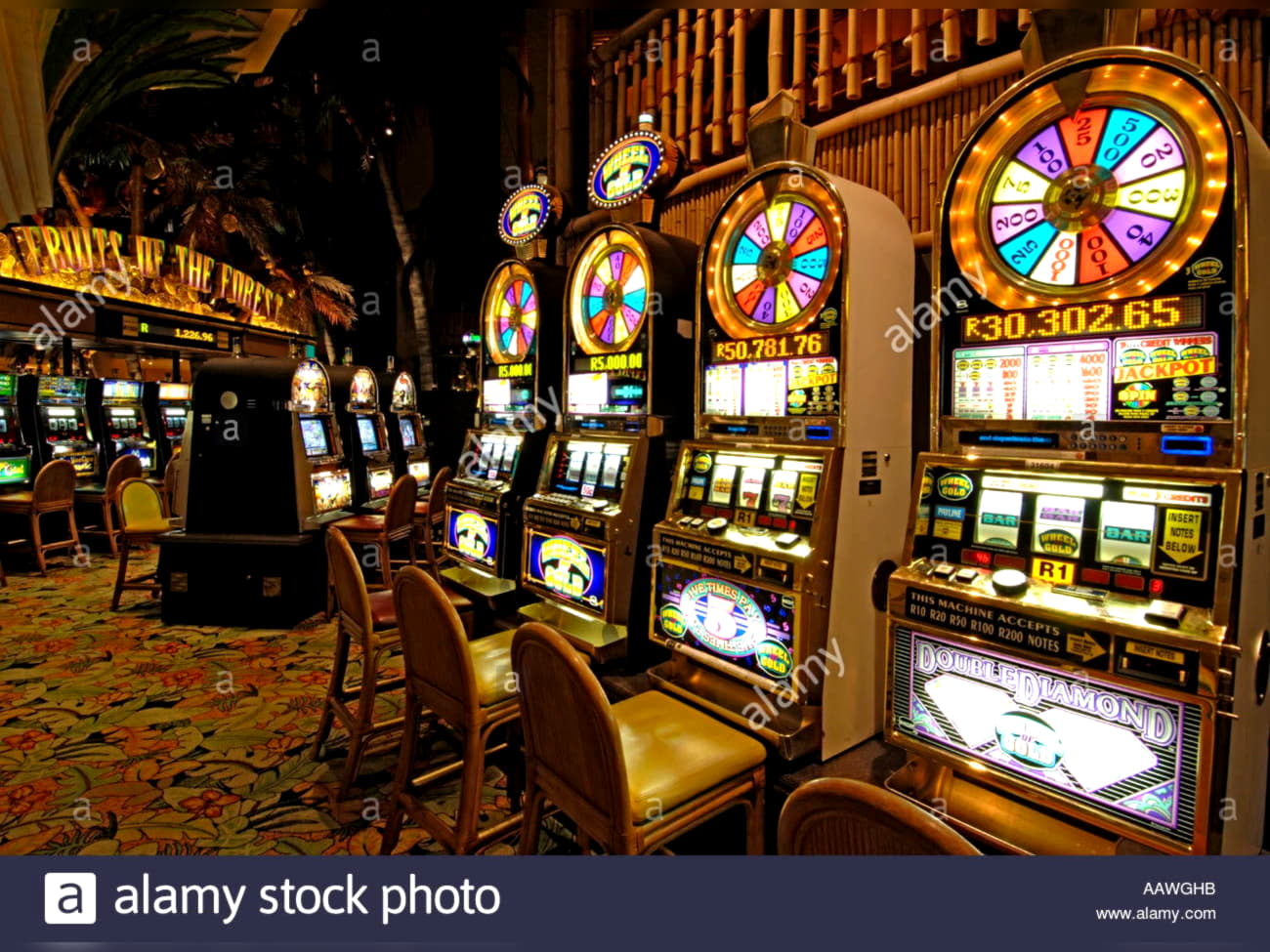 245% Best signup bonus casino at bWin Casino