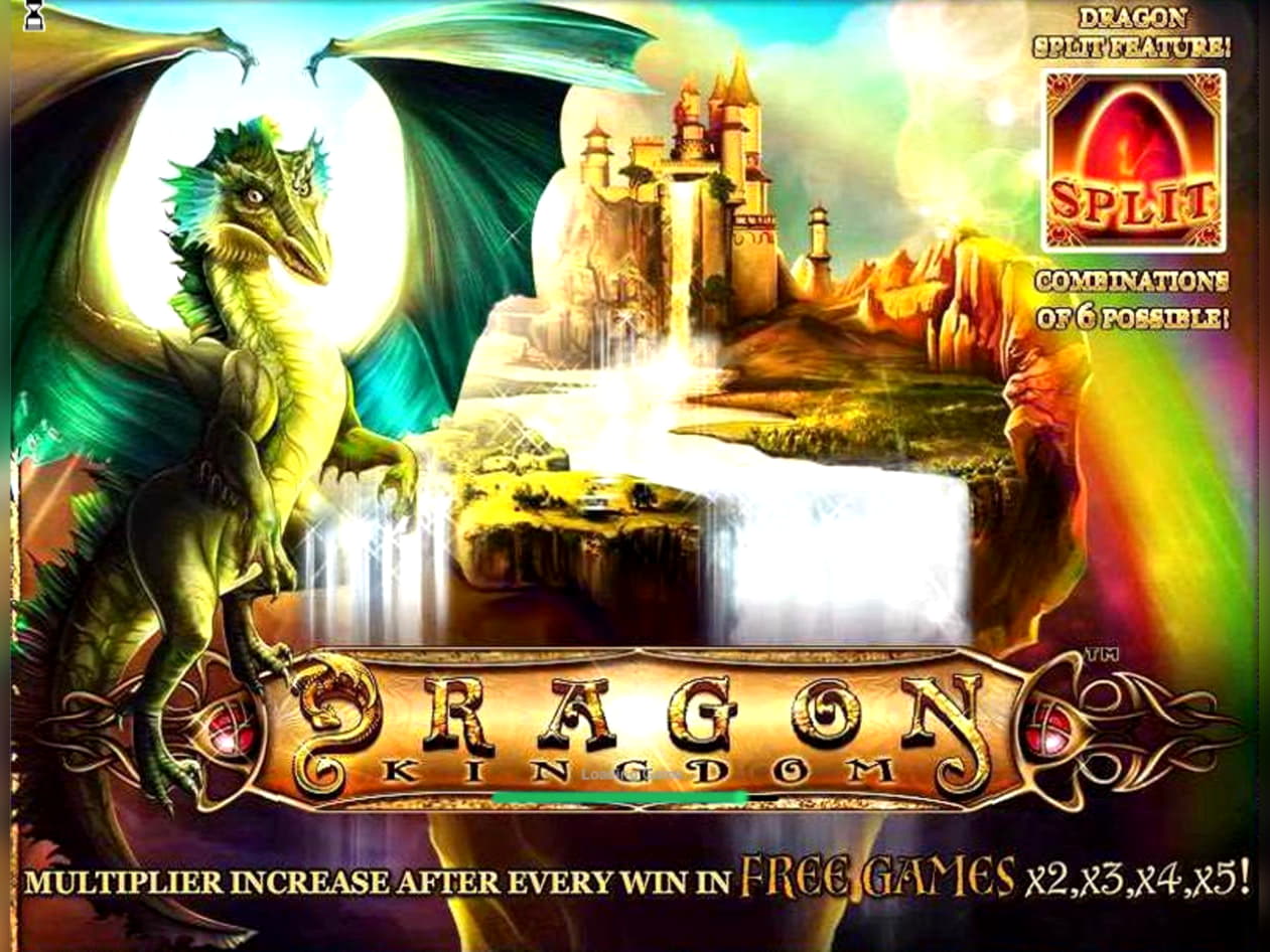 £825 Casino Tournament at William Hill Casino