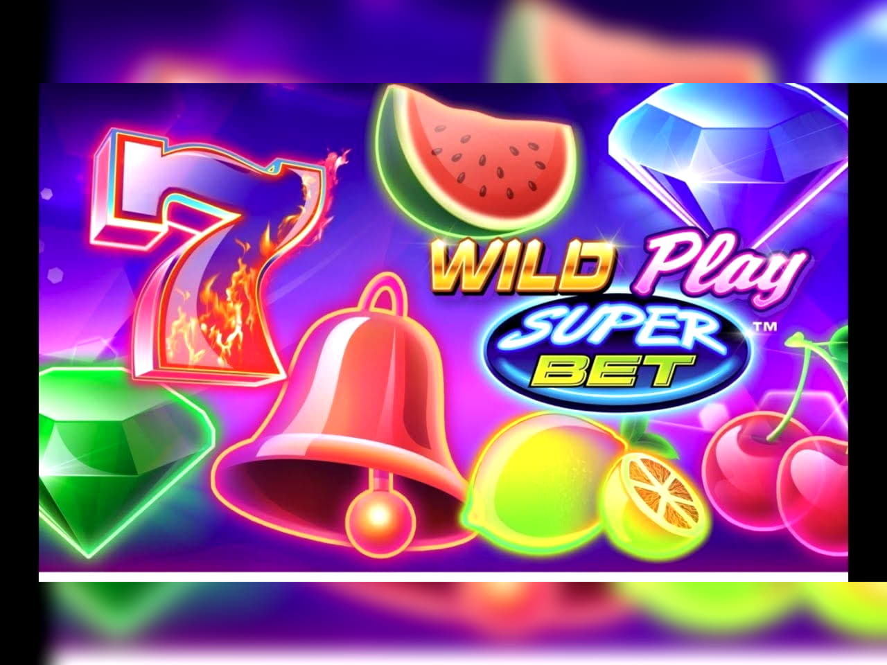 €680 FREE CASINO CHIP at Yukon Gold Casino