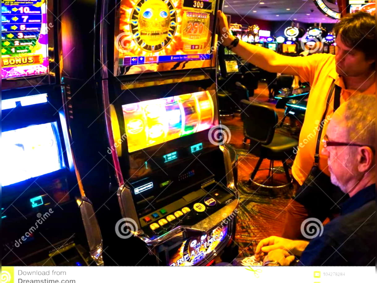 €440 FREE CASINO CHIP at Club Gold Casino