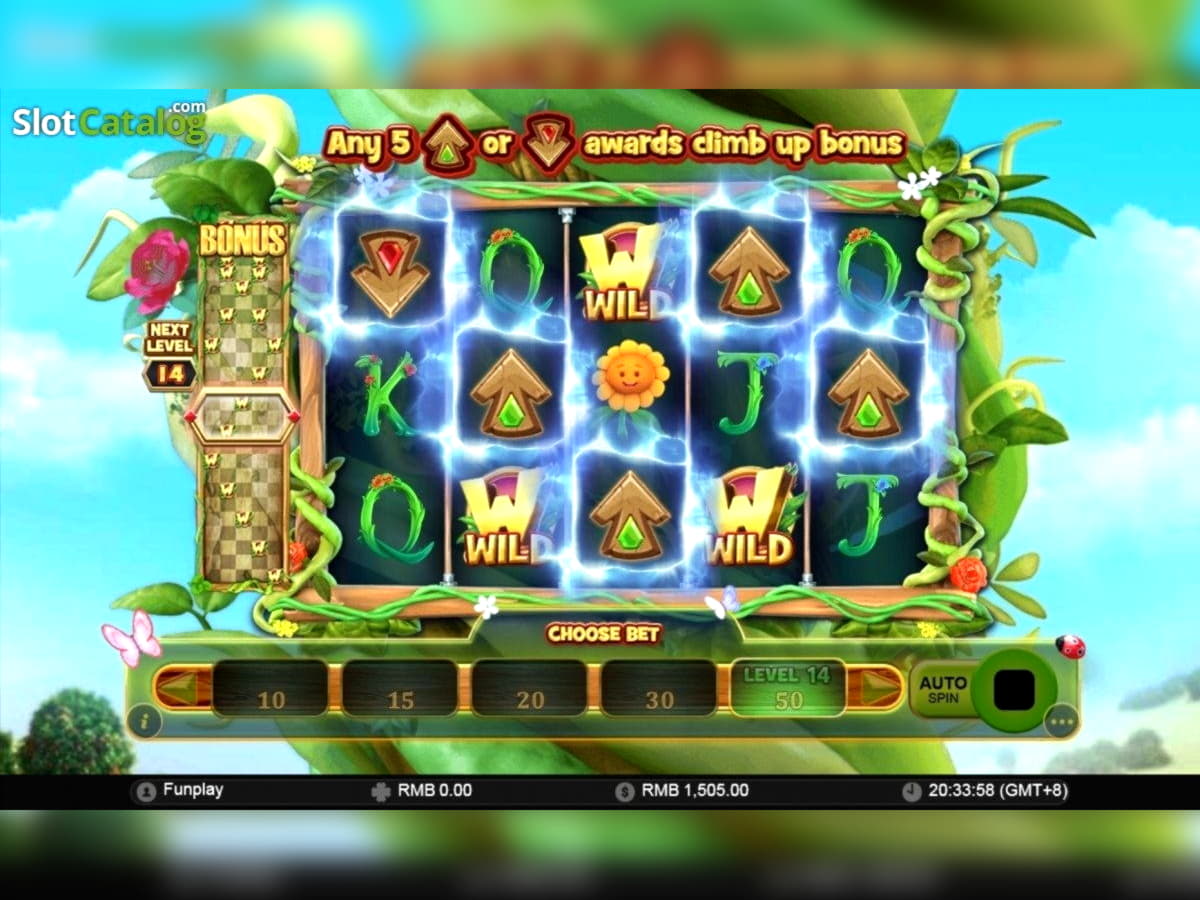 EURO 55 Casino tournaments freeroll at Gamebookers Casino