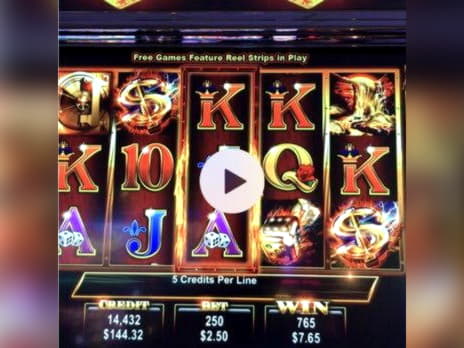 ﻿$2165 No deposit bonus casino at Spin Palace Casino