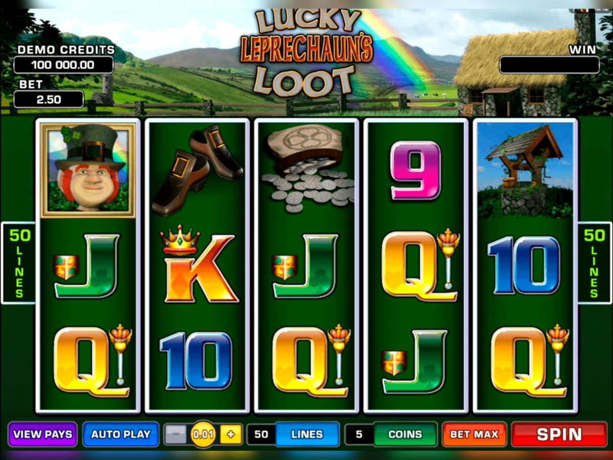 EUR 310 Tournament at Club Gold Casino