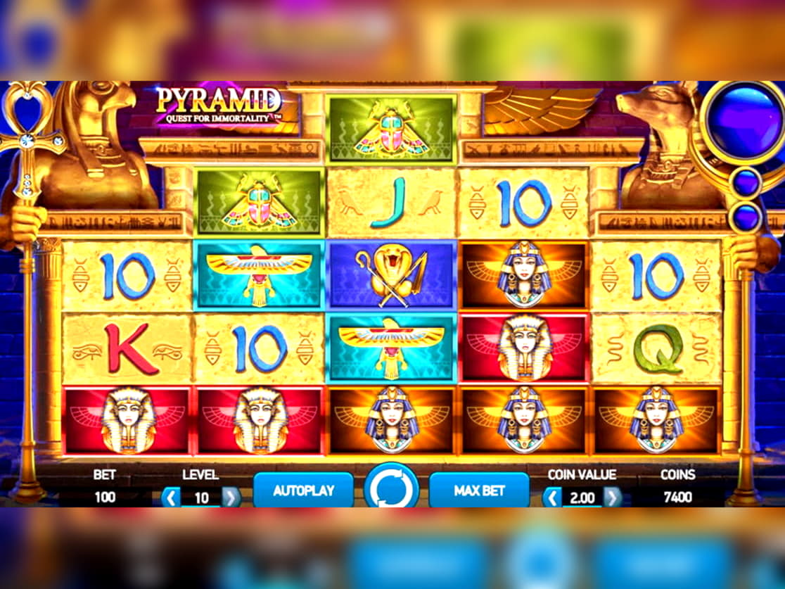 EUR 200 free chip at Yukon Gold Casino