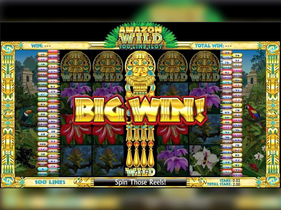 Eur 585 Tournament at bWin Casino